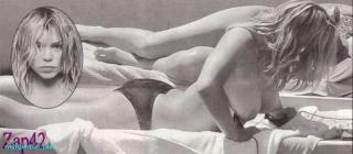 Billie Piper dans Topless [800x350] [33.83 kb]