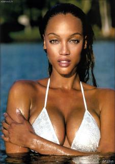 Tyra Banks in Dt [1024x1446] [191.74 kb]