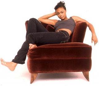 Tatyana Ali [350x304] [14.74 kb]