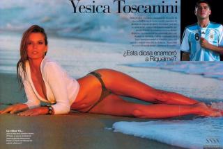 Yésica Toscanini [1024x691] [96.92 kb]