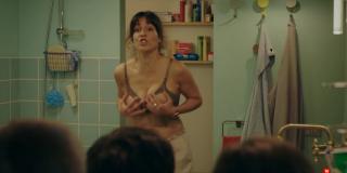 Eva Ugarte in Mira Lo Que Has Hecho Nude [1280x640] [94.12 kb]