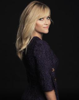 Reese Witherspoon [936x1170] [84.44 kb]