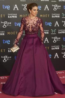 Blanca Suárez [2835x4252] [1896.89 kb]