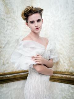 Emma Watson [1878x2500] [525.67 kb]