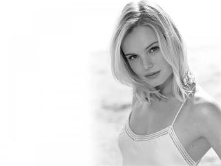 Kate Bosworth [1000x750] [43.34 kb]