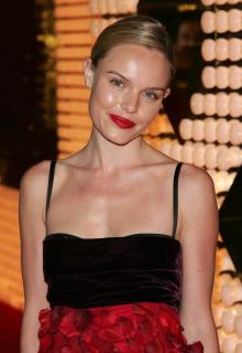 Kate Bosworth [688x1000] [66.84 kb]