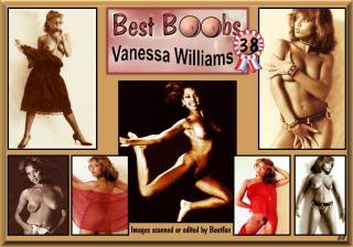 Vanessa Williams [1000x700] [119.94 kb]