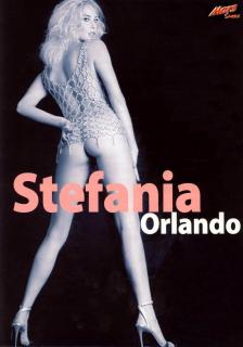 Stefania Orlando [1024x1458] [129.22 kb]