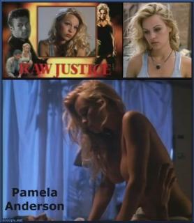 Pamela Anderson [474x545] [50.81 kb]