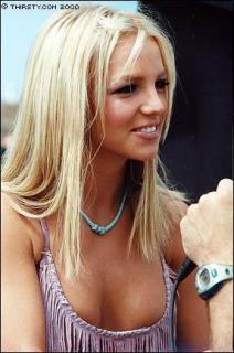Britney Spears [287x432] [28.69 kb]