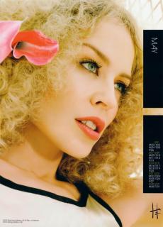 Kylie Minogue [850x1180] [103.44 kb]