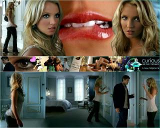 Britney Spears [800x640] [88.28 kb]