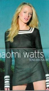Naomi Watts [559x1024] [78.8 kb]