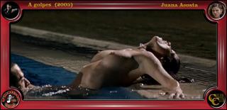 Juana Acosta in A Golpes Nude [1064x517] [68.69 kb]
