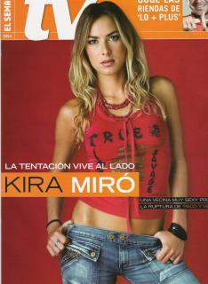 Kira Miró [1133x1544] [282.19 kb]