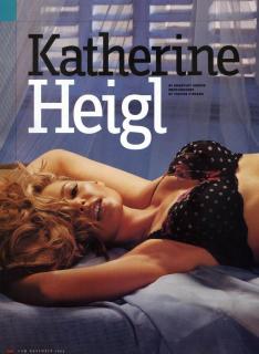 Katherine Heigl dans Fhm [1024x1400] [172.13 kb]