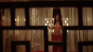 Valentina Cervi en True Blood Desnuda [1920x1080] [356.69 kb]