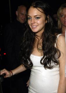 Lindsay Lohan [1200x1695] [204.79 kb]