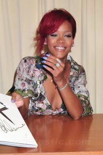 Rihanna [1200x1800] [254.94 kb]