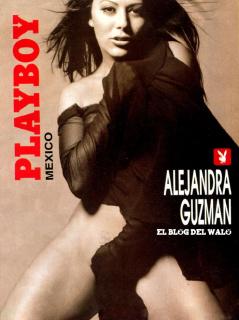 Alejandra Guzmán [700x935] [97.42 kb]