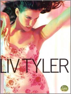 Liv Tyler [581x768] [60.52 kb]