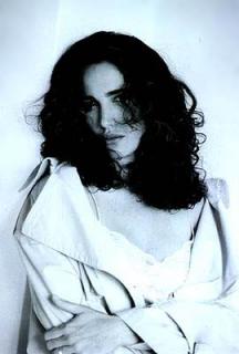 Andie MacDowell [270x400] [16.22 kb]