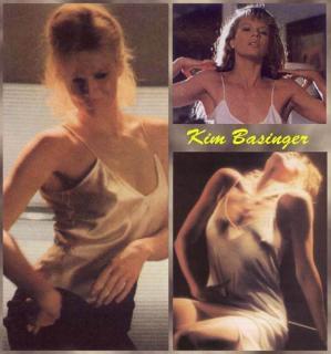 Kim Basinger [561x600] [45.47 kb]