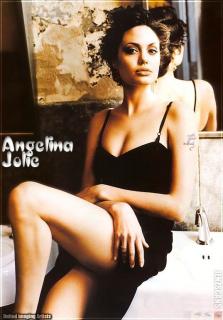 Angelina Jolie [537x768] [63.76 kb]