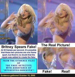 Britney Spears [600x613] [66.75 kb]