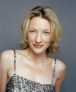 Cate Blanchett [849x1024] [140.21 kb]