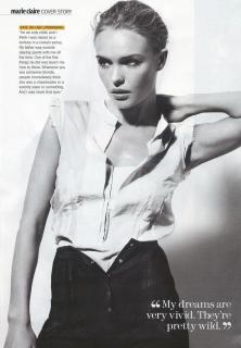 Kate Bosworth [712x1024] [105.97 kb]
