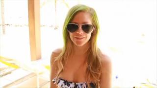Avril Lavigne [638x359] [17.33 kb]