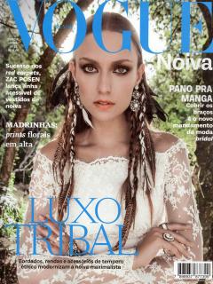 Fernanda Liz in Vogue [1080x1440] [523.07 kb]