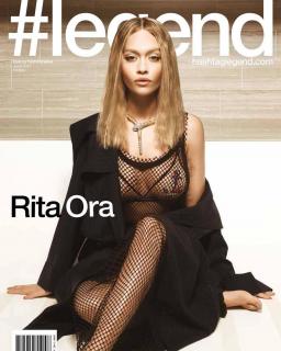 Rita Ora [1080x1348] [189.85 kb]
