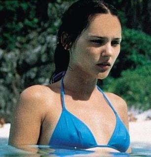 Virginie Ledoyen [378x394] [29.22 kb]