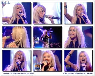 Christina Aguilera [1064x848] [148.62 kb]