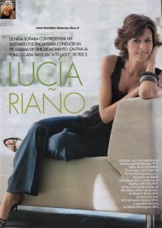 Lucia Riaño [734x1032] [101.36 kb]