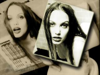 Angelina Jolie [1024x768] [126.21 kb]