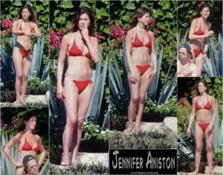 Jennifer Aniston [891x701] [117.29 kb]