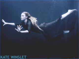 Kate Winslet [1024x768] [74.51 kb]