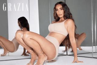 Kim Kardashian [1080x720] [514.08 kb]