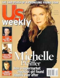 Michelle Pfeiffer [461x600] [56.13 kb]