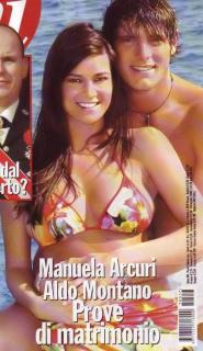 Manuela Arcuri [590x1020] [95.7 kb]