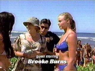 Brooke Burns [352x264] [24.15 kb]
