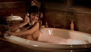 Sienna Miller in Factory Girl Nude [1620x927] [241.2 kb]