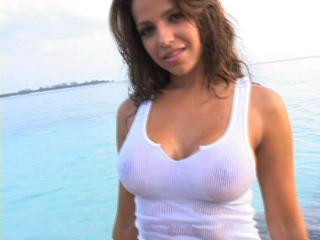 Vida Guerra [640x480] [26.44 kb]