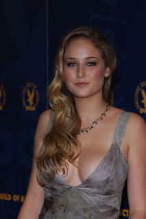 LeeLee Sobieski [1500x2251] [327.79 kb]