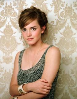 Emma Watson [471x600] [45.75 kb]