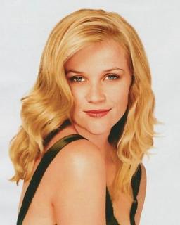 Reese Witherspoon [421x525] [27.92 kb]