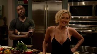 Nicky Whelan in House Of Lies [1280x720] [129.34 kb]